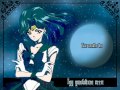 Katsuki Masako - Senshi no Omoi (HunSub) 