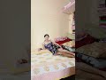 Good Evening Vlog