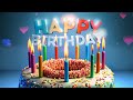 Happy Birthday Song Please