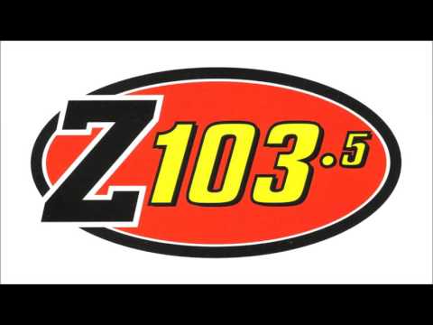 download lagu mp3 mp4 Freestyle Heaven Vol 5, download mp3 Freestyle Heaven Vol 5 free download mp3, download mp3 Freestyle Heaven Vol 5