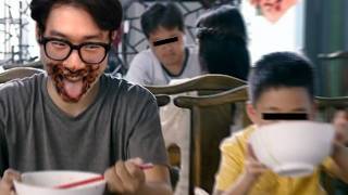 유튜브 썸네일