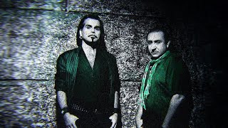 Cuore di vetro (Visual Video)