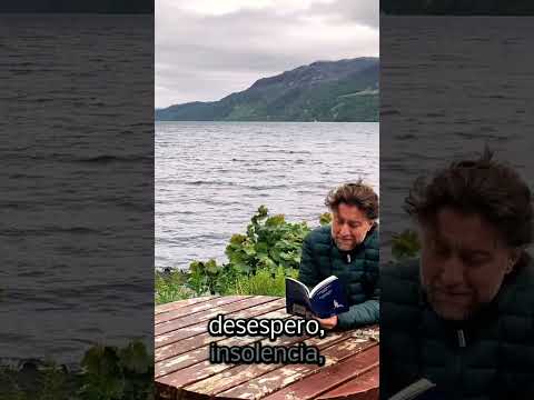 DE BOGOTÁ A VILLA DE LEYVA