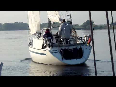 download lagu mp3 mp4 Bootsverleih Elbe, download lagu Bootsverleih Elbe gratis, unduh video klip Bootsverleih Elbe