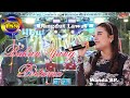BUKAN YANG PERTAMA WANDA BP DANGDUT LAWAS NEW 189 MUSIK