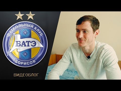 Николай Сигневич отвечает на вопросы подписчиков