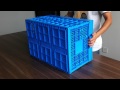 Product Video