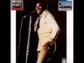 A FLG Maurepas upload - Wilson Pickett - Bumble Bee (Sting Me) - Soul Funk