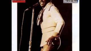 A FLG Maurepas upload - Wilson Pickett - Bumble Bee (Sting Me) - Soul Funk