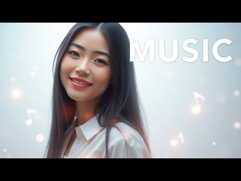 Nature Relaxation | Soft Music for Stress Relief #nature #relax #relaxation