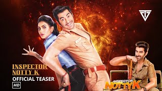 Download lagu NEW Bangla Movie Inspector Notty K Full HD Jeet and Nusraat Faria #banglaMovie #jeetmovie mp3 Download lagu NEW Bangla Movie Inspector Notty K Full HD Jeet and Nusraat Faria #banglaMovie #jeetmovie mp3