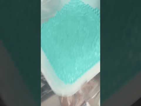 i did a lil bit of changes credits to:Naina thank you!!