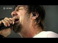 Deftones Mascara Lollapalooza 2024