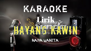 Download lagu 🔴Hayang kawin - Kunkun karaoke classic SET RAMPAK 2022 KORG PA700!! NADA WANITA LIRIK ‼️‼️ mp3