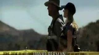 Grillows - first kiss.