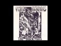 Vital Remains - Frozen Terror (From Single "The Black Mass", 1991)