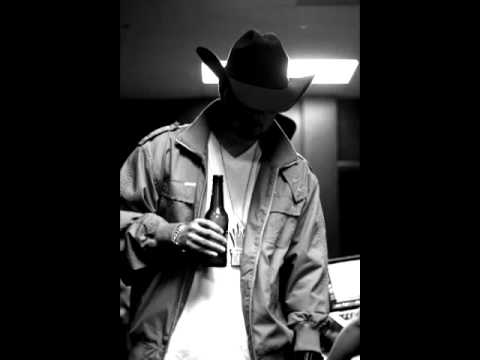 Chingo Bling - We Can Get Away