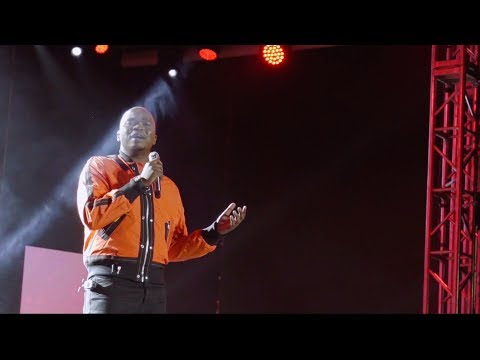 Thumbnail for The Blood Song video