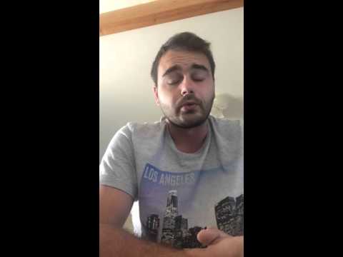 download lagu mp3 mp4 Reglementation Peche Mequinenza 2016, download lagu Reglementation Peche Mequinenza 2016 gratis, unduh video klip Reglementation Peche Mequinenza 2016