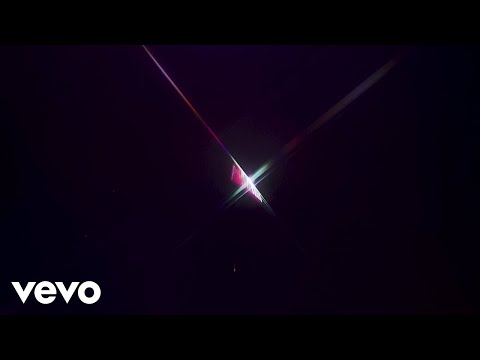 Cannons - Ruthless (Official Audio)