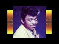 PERCY SLEDGE   HE'LL HAVE TO GO