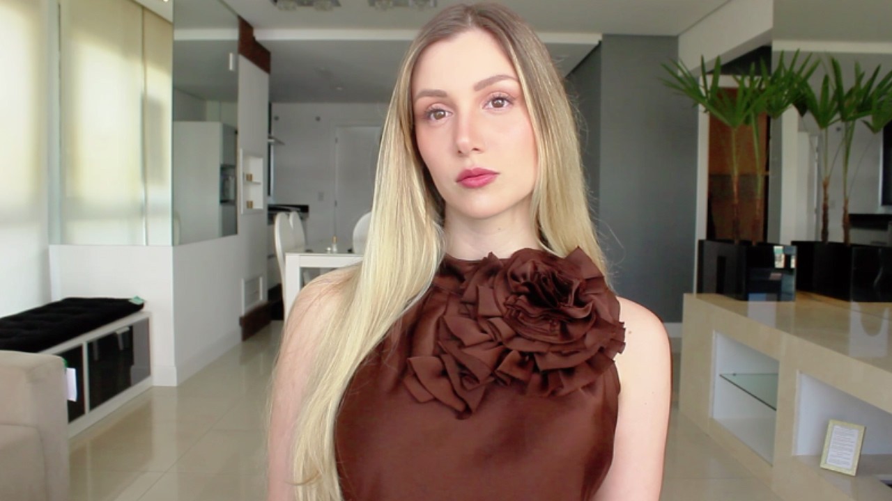 Assista para superar alguém completamente