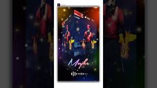 Download lagu dj Arvin mass whatsapp status mp3