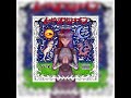 Half Blood Slayr Fixed Transitions