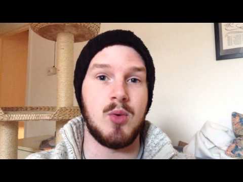 Quick Licks Weekly - #118 - Acoustic Jazz Lick