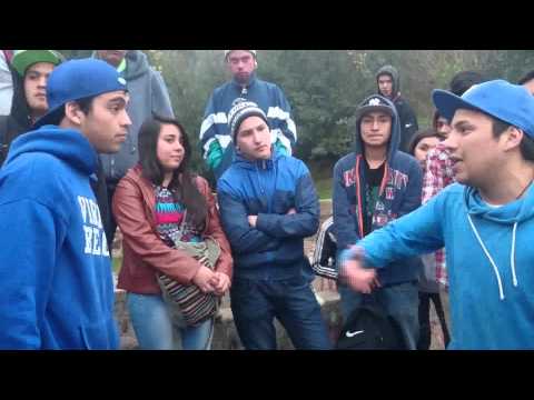 8  loko alcota vs biapencil 8vos replica