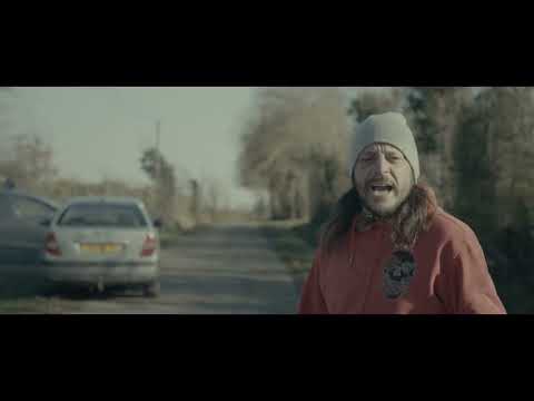 HEADS UP - Lost in your Bullshit (Official Version)