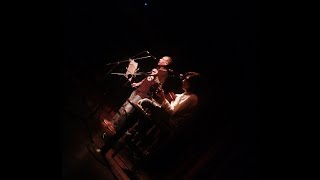 Aire-Gerardo Enciso (fragmento de Borrados,trama escénica)