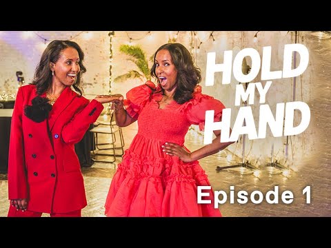 Hold My Hand Series 1: Episode 1
