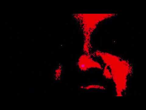 Sampler of All Out War solo album by Young EP