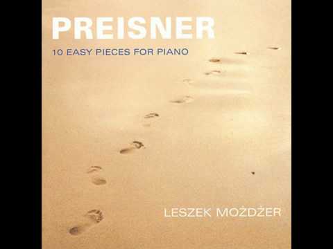 download lagu mp3 mp4 10 Easy Pieces For Piano Preisner, download lagu 10 Easy Pieces For Piano Preisner gratis, unduh video klip 10 Easy Pieces For Piano Preisner