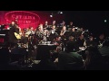 Things to Come Arturo Sandoval Big Band