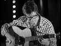 HANK MARVIN Live Guitar Tango Rare Gypsy Jazz Version
