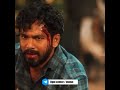 Anbarivu Mass Whatsapp Status Tamil Full Screen Shorts Anbarivu Trending Anbarivumoviescenes