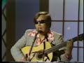 Jose Feliciano - Life Is That Way - 1971