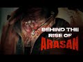 Behind The Rise Of Arasan Silambarasan TR Vetri Maaran Anirudh Kalaippuli S Thanu
