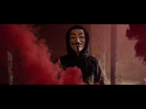 FullDemo feat. kMagi - SOKSZOR (OFFICIAL MUSIC VIDEO)
