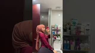 Download lagu tiktok Ngeri besti di katain lonte sama orang yang surabaya susu rata banyak gaya trending#fyp#fypシ mp3