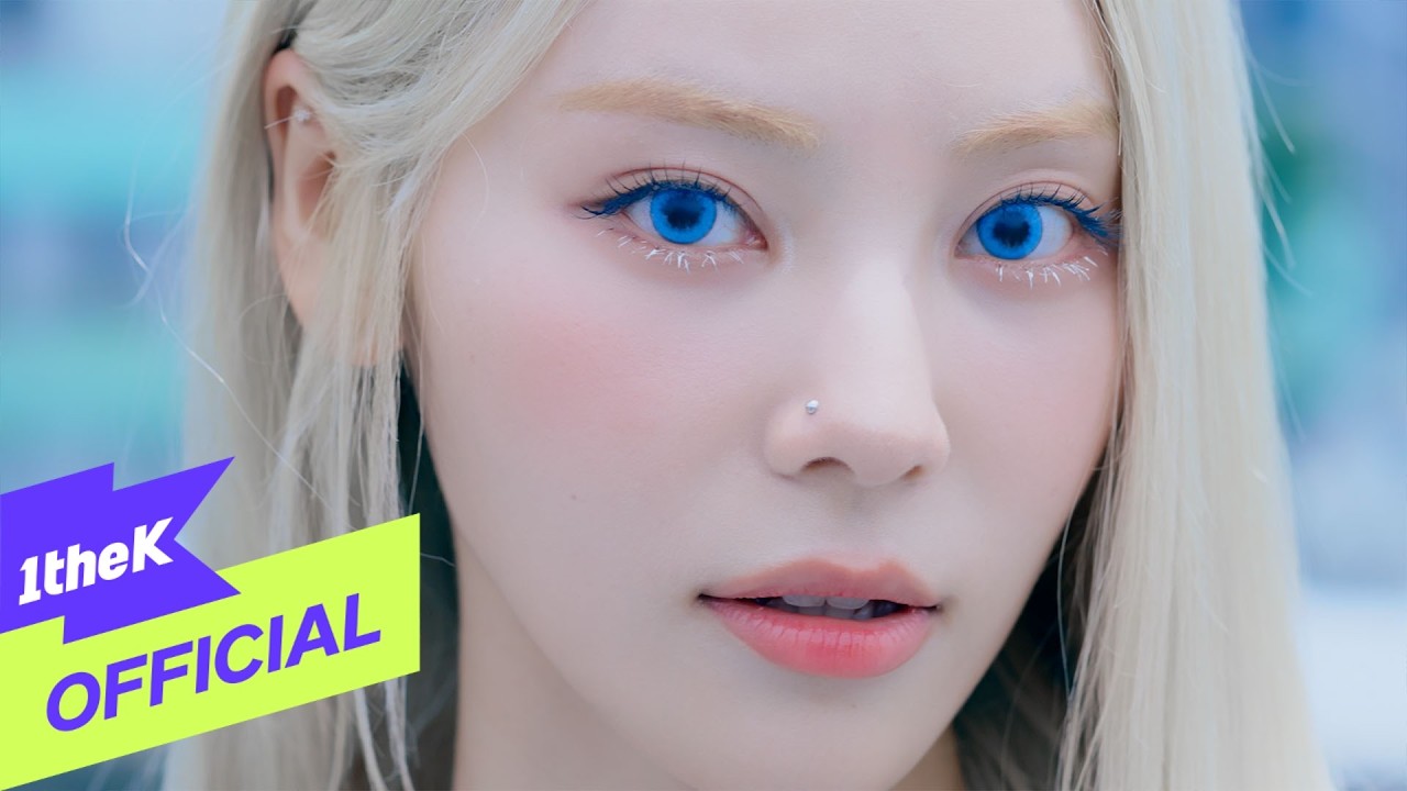[Teaser] ARTMS ‘Blue Blood‘ Visualizer