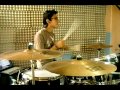 Jonas Brothers - L.A. Baby (Drum Cover) - Josh ...