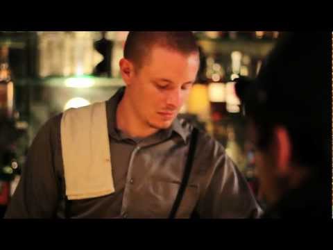 download lagu mp3 mp4 Day Of The Dead Wolf, download lagu Day Of The Dead Wolf gratis, unduh video klip Day Of The Dead Wolf