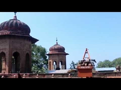 State Gurdawara Sahib Ji Kapurthala 1 || MANJINDER SINGH SARDAAR JI