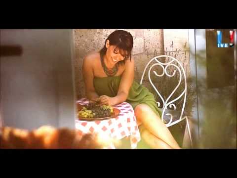 Bir Şans Daha (Gülben Ergen) HD