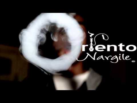 Oriento   secret love