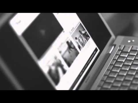 download lagu mp3 mp4 Vebnet, download lagu Vebnet gratis, unduh video klip Vebnet