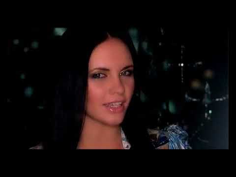 EXXY feat  MarQ Markuz   Dance 2010